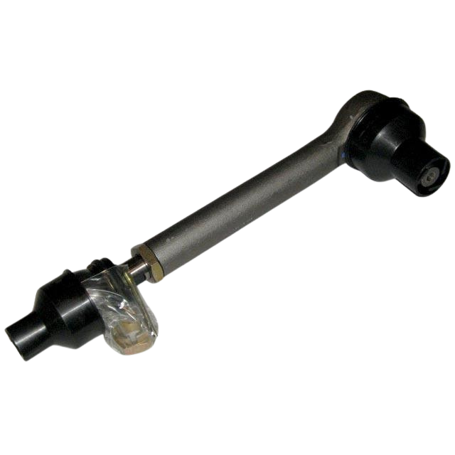 Part Number 2422004110 Articulated Axial Rod fits Haulotte