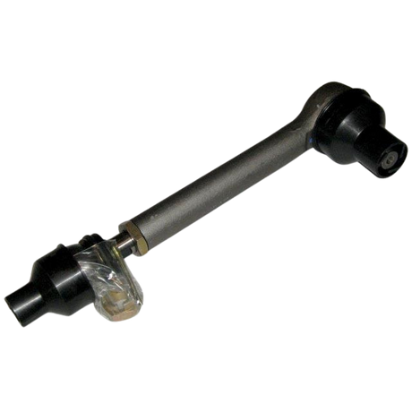 Part Number 2422004110 Articulated Axial Rod fits Haulotte
