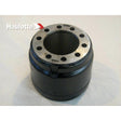 Part Number 2422004370 Drum fits Haulotte