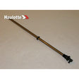 Part Number 2422004660 Connection Piece fits Haulotte