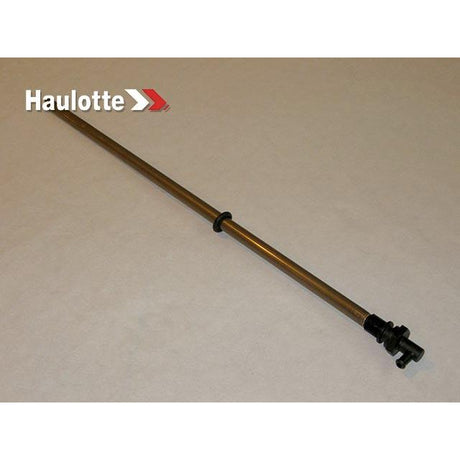 Part Number 2422004660 Connection Piece fits Haulotte