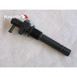 Part Number 2422004670 Connection Piece fits Haulotte