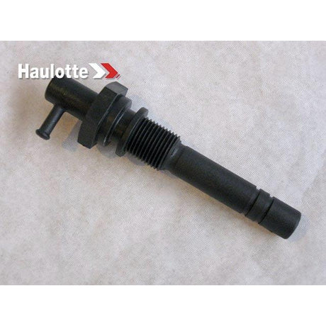 Part Number 2422004670 Connection Piece fits Haulotte