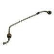 Part Number 2422004680 Tube fits Haulotte