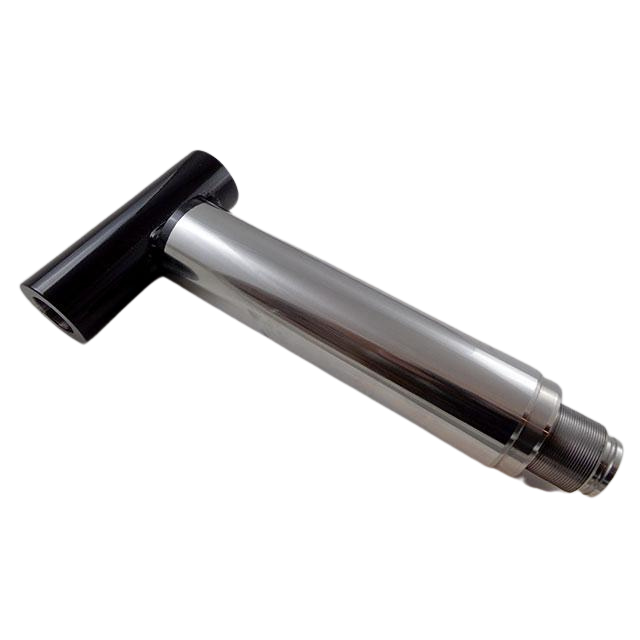 2422005000 Compensation Output Cylinder Rod | Genuine Haulotte