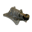 Part Number 2422005140 Belt Adjuster fits Haulotte
