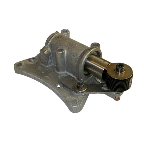 Part Number 2422005140 Belt Adjuster fits Haulotte