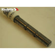 Part Number 2422005150 Spool fits Haulotte