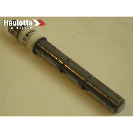 Part Number 2422005150 Spool fits Haulotte