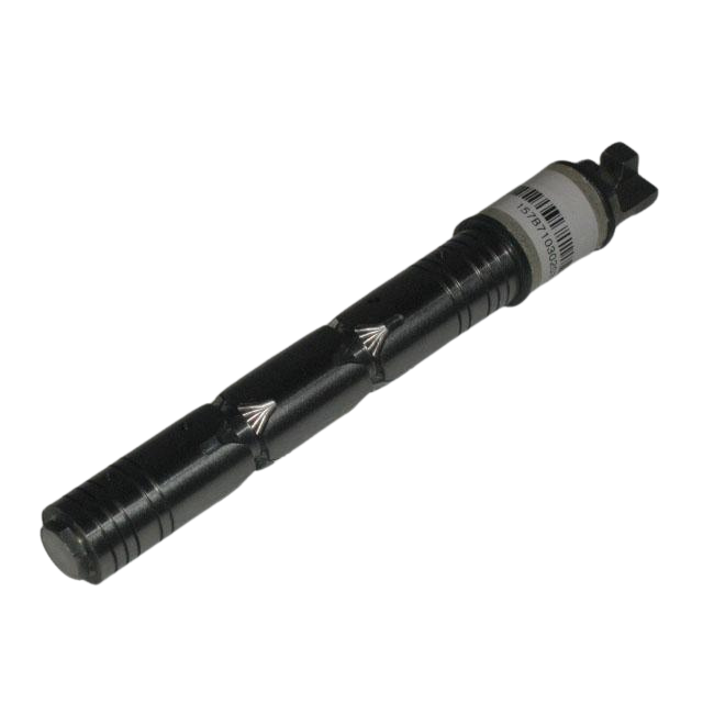 Part Number 2422005230 Distributor Slide 65L/M fits Haulotte