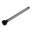 Part Number 2422005270 Rod fits Haulotte