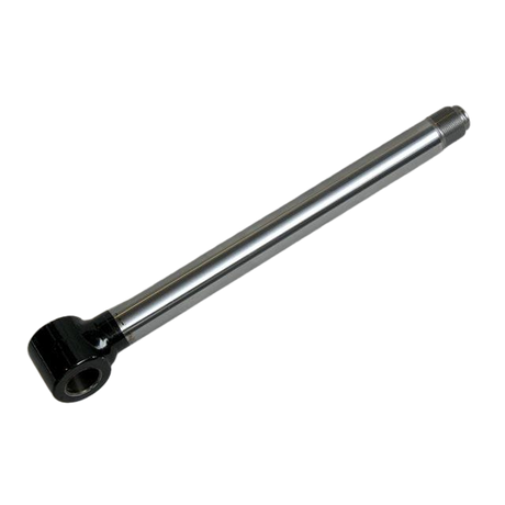 Part Number 2422005270 Rod fits Haulotte