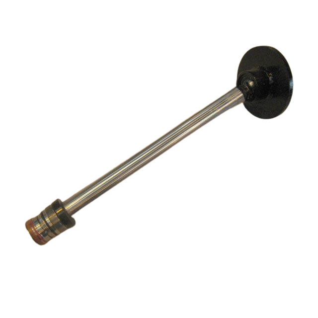 2422005370 Rod + Cylinder Piston | Genuine Haulotte