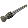 Part Number 2422005380 Rod + Piston fits Haulotte