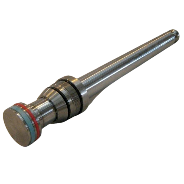 Part Number 2422005380 Rod + Piston fits Haulotte