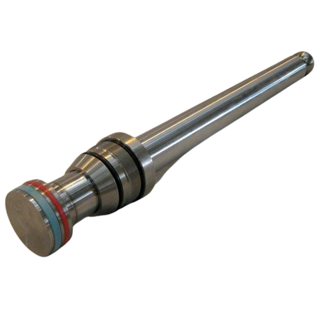 Part Number 2422005380 Rod + Piston fits Haulotte