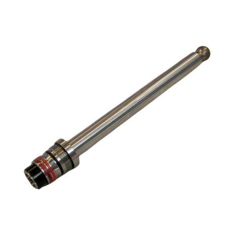 Part Number 2422005540 Rod + Piston fits Haulotte