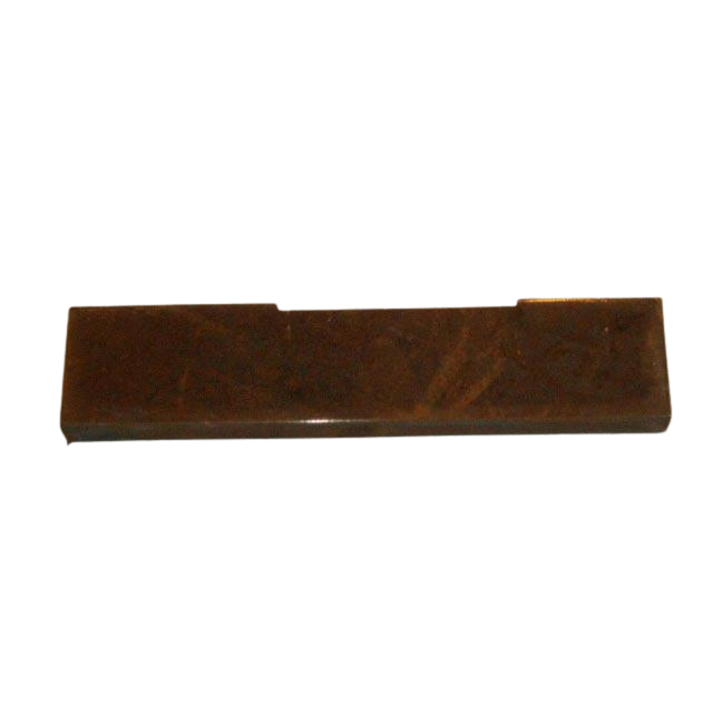 Part Number 2422005750 Plate N" 16 Plan P20084 fits Haulotte