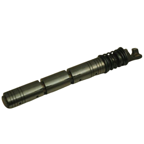 Part Number 2422005770 Spool fits Haulotte