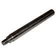 Part Number 2422006010 Lifting Cylinder Rod fits Haulotte