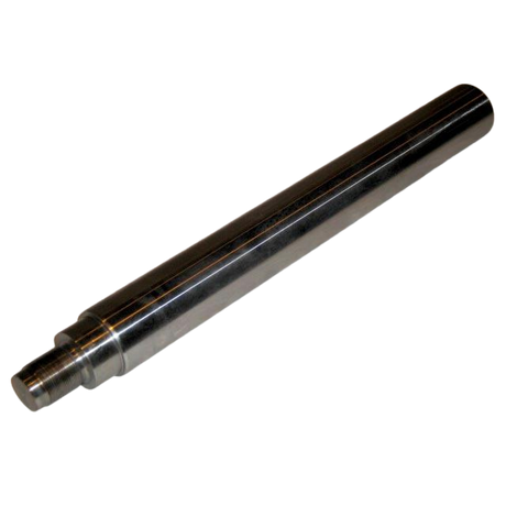 Part Number 2422006010 Lifting Cylinder Rod fits Haulotte