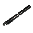 Part Number 2422006530 Distribution Slide fits Haulotte