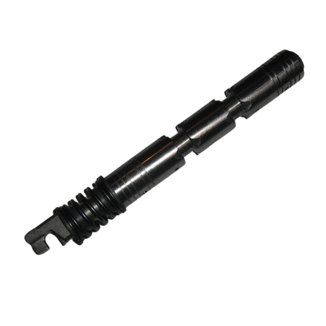 Part Number 2422006530 Distribution Slide fits Haulotte