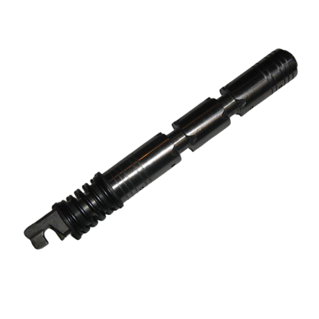 Part Number 2422006530 Distribution Slide fits Haulotte