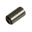 Part Number 2422006650 Reducer Trunnion fits Haulotte