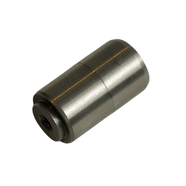 Part Number 2422006650 Reducer Trunnion fits Haulotte