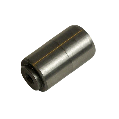 Part Number 2422006650 Reducer Trunnion fits Haulotte