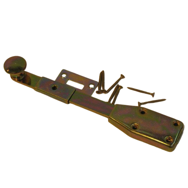 Part Number 2422201670 Lock fits Haulotte