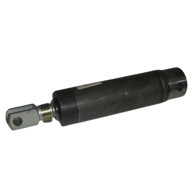 2422201810 Braking Cylinder | Genuine Haulotte