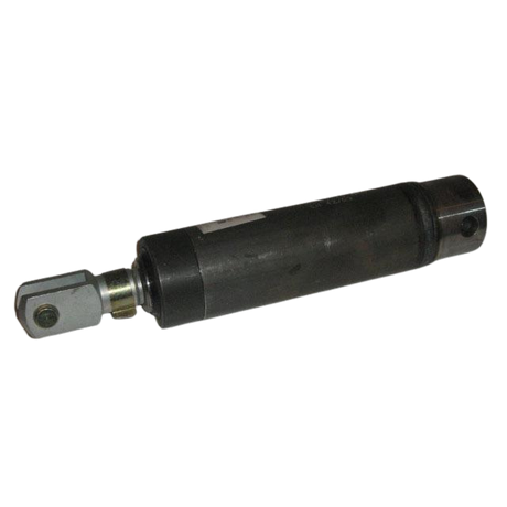 Part Number 2422201810 Braking Cylinder fits Haulotte