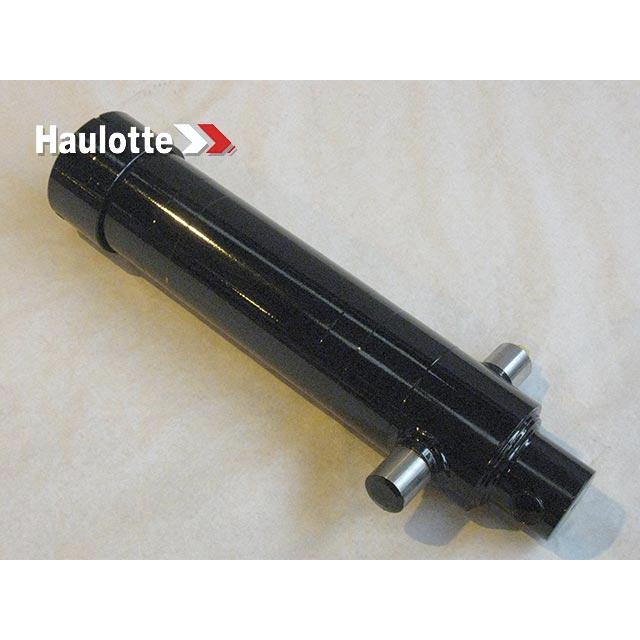 2422201890 Telescopic Cylinder | Genuine Haulotte