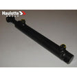 Part Number 2422201910 Cylinder / Jack fits Haulotte