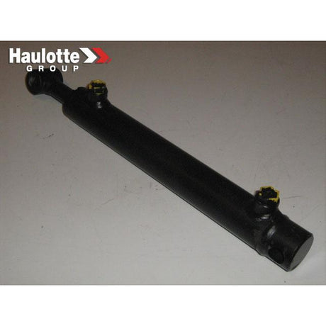 Part Number 2422201910 Cylinder / Jack fits Haulotte