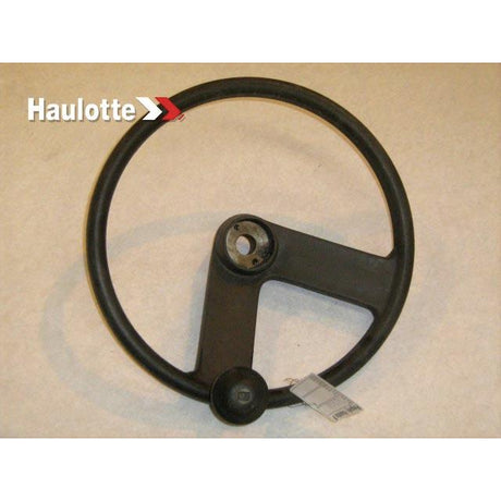 Part Number 2422203680 Hand Wheel fits Haulotte
