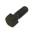 Part Number 2422203780 Screw fits Haulotte