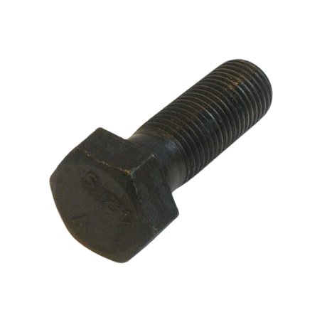 Part Number 2422203780 Screw fits Haulotte