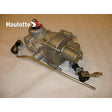 Part Number 2422204470 Break Control fits Haulotte