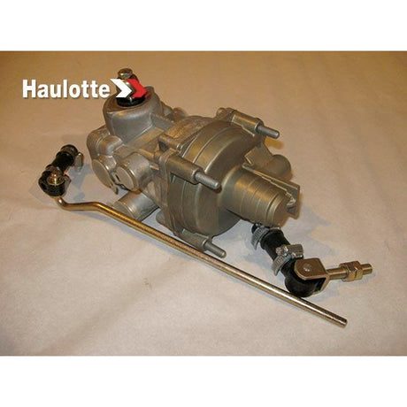 Part Number 2422204470 Break Control fits Haulotte