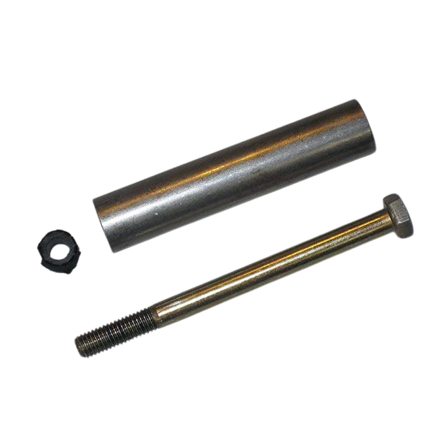 2422204920 Screw | Genuine Haulotte