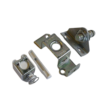 Part Number 2422204960 Lock fits Haulotte