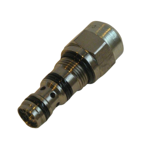 2422205310 Balancing Valve | Genuine Haulotte