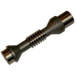 Part Number 2422205390 Worm Screw fits Haulotte