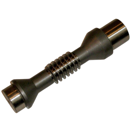 Part Number 2422205390 Worm Screw fits Haulotte