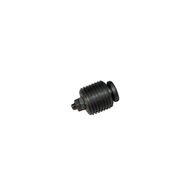 2422205920 Parachute Valve | Genuine Haulotte