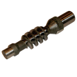Part Number 2422205930 Screw fits Haulotte