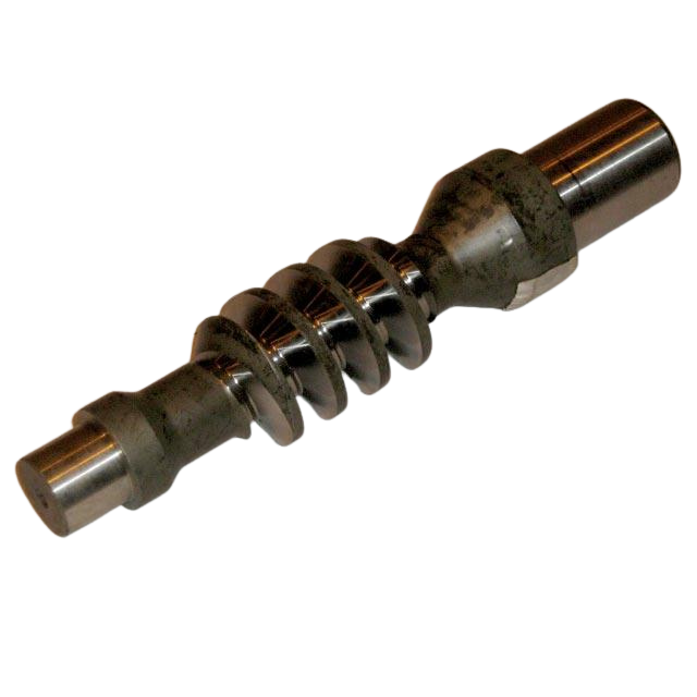 Part Number 2422205930 Screw fits Haulotte